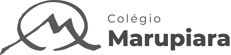 Logo Colégio Marupiara