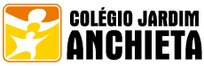 Logo Colégio Jardim Anchieta