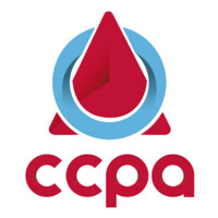 Logo Colégio CCPA