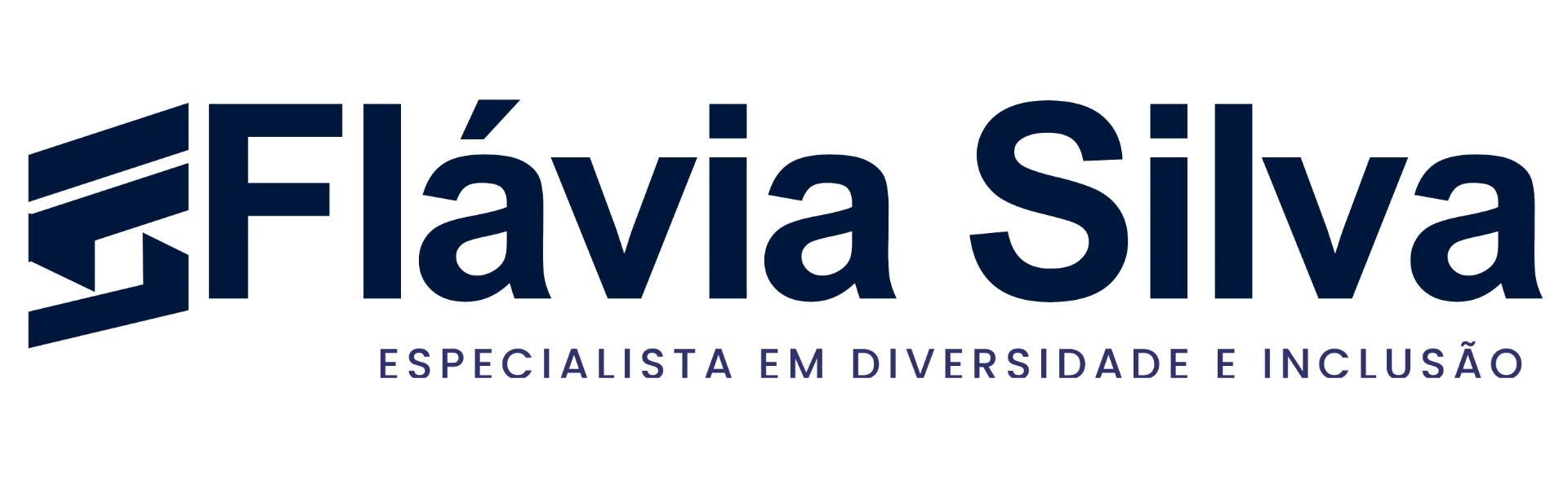 Flávia Silva — Especialista em Diversidade e Inclusão
